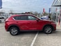 Mazda CX-5 2.0 SkyActiv-G 165 Skylease+, Automaat, Navi, Trekhaak