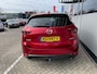 Mazda CX-5 2.0 SkyActiv-G 165 Skylease+, Automaat, Navi, Trekhaak
