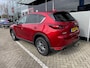 Mazda CX-5 2.0 SkyActiv-G 165 Skylease+, Automaat, Navi, Trekhaak