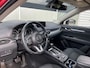 Mazda CX-5 2.0 SkyActiv-G 165 Skylease+, Automaat, Navi, Trekhaak