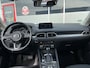 Mazda CX-5 2.0 SkyActiv-G 165 Skylease+, Automaat, Navi, Trekhaak