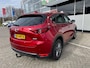 Mazda CX-5 2.0 SkyActiv-G 165 Skylease+, Automaat, Navi, Trekhaak