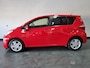 Toyota Verso-S 1.3 VVT-i Dynamic Automaat / Pano / PDC achter