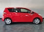 Toyota Verso-S 1.3 VVT-i Dynamic Automaat / Pano / PDC achter