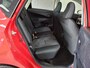 Toyota Verso-S 1.3 VVT-i Dynamic Automaat / Pano / PDC achter
