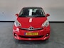 Toyota Verso-S 1.3 VVT-i Dynamic Automaat / Pano / PDC achter