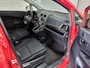 Toyota Verso-S 1.3 VVT-i Dynamic Automaat / Pano / PDC achter