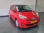 Toyota Verso-S 1.3 VVT-i Dynamic Automaat / Pano / PDC achter