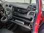 Toyota Verso-S 1.3 VVT-i Dynamic Automaat / Pano / PDC achter