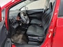 Toyota Verso-S 1.3 VVT-i Dynamic Automaat / Pano / PDC achter