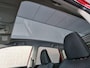 Toyota Verso-S 1.3 VVT-i Dynamic Automaat / Pano / PDC achter