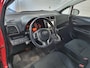 Toyota Verso-S 1.3 VVT-i Dynamic Automaat / Pano / PDC achter