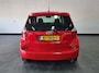 Toyota Verso-S 1.3 VVT-i Dynamic Automaat / Pano / PDC achter