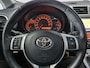 Toyota Verso-S 1.3 VVT-i Dynamic Automaat / Pano / PDC achter