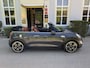 MINI Cooper S Cabrio 2.0 H/K, Leder