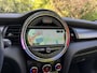 MINI Cooper S Cabrio 2.0 H/K, Leder
