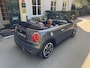 MINI Cooper S Cabrio 2.0 H/K, Leder