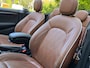 MINI Cooper S Cabrio 2.0 H/K, Leder