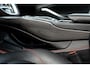 Aston Martin DBX V8 1/500 | Pano.dak | 360° Camera | 4x Stoelventilatie | NP.297k