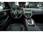 Aston Martin DBX V8 1/500 | Pano.dak | 360° Camera | 4x Stoelventilatie | NP.297k