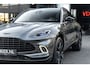 Aston Martin DBX V8 1/500 | Pano.dak | 360° Camera | 4x Stoelventilatie | NP.297k