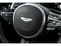 Aston Martin DBX V8 1/500 | Pano.dak | 360° Camera | 4x Stoelventilatie | NP.297k