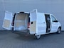 Mercedes-Benz Vito 110 CDI L2 Airco Navigatie Parkeersensoren Achterdeuren Apple carplay