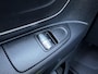 Mercedes-Benz Vito 110 CDI L2 Airco Navigatie Parkeersensoren Achterdeuren Apple carplay