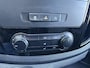 Mercedes-Benz Vito 110 CDI L2 Airco Navigatie Parkeersensoren Achterdeuren Apple carplay