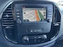 Mercedes-Benz Vito 110 CDI L2 Airco Navigatie Parkeersensoren Achterdeuren Apple carplay
