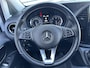 Mercedes-Benz Vito 110 CDI L2 Airco Navigatie Parkeersensoren Achterdeuren Apple carplay
