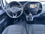 Mercedes-Benz Vito 110 CDI L2 Airco Navigatie Parkeersensoren Achterdeuren Apple carplay