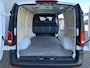 Mercedes-Benz Vito 110 CDI L2 Airco Navigatie Parkeersensoren Achterdeuren Apple carplay