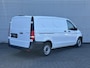 Mercedes-Benz Vito 110 CDI L2 Airco Navigatie Parkeersensoren Achterdeuren Apple carplay