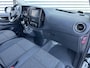 Mercedes-Benz Vito 110 CDI L2 Airco Navigatie Parkeersensoren Achterdeuren Apple carplay