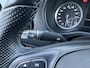 Mercedes-Benz Vito 110 CDI L2 Airco Navigatie Parkeersensoren Achterdeuren Apple carplay