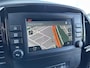 Mercedes-Benz Vito 110 CDI L2 Airco Navigatie Parkeersensoren Achterdeuren Apple carplay