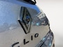Renault Clio 1.6 E-Tech Full Hybrid 145 esprit Alpine AUTOMAAT NAVI AIRCO CAMERA CRUISE CONTROLE TREKHAAK APPLE CARPLAY ANDROID AUTO ZEER MOOIE AUTO DEALER ONDERHOUDEN
