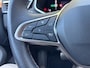 Renault Clio 1.6 E-Tech Full Hybrid 145 esprit Alpine AUTOMAAT NAVI AIRCO CAMERA CRUISE CONTROLE TREKHAAK APPLE CARPLAY ANDROID AUTO ZEER MOOIE AUTO DEALER ONDERHOUDEN