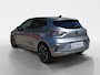 Renault Clio 1.6 E-Tech Full Hybrid 145 esprit Alpine AUTOMAAT NAVI AIRCO CAMERA CRUISE CONTROLE TREKHAAK APPLE CARPLAY ANDROID AUTO ZEER MOOIE AUTO DEALER ONDERHOUDEN