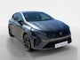 Renault Clio 1.6 E-Tech Full Hybrid 145 esprit Alpine AUTOMAAT NAVI AIRCO CAMERA CRUISE CONTROLE TREKHAAK APPLE CARPLAY ANDROID AUTO ZEER MOOIE AUTO DEALER ONDERHOUDEN