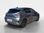 Renault Clio 1.6 E-Tech Full Hybrid 145 esprit Alpine AUTOMAAT NAVI AIRCO CAMERA CRUISE CONTROLE TREKHAAK APPLE CARPLAY ANDROID AUTO ZEER MOOIE AUTO DEALER ONDERHOUDEN