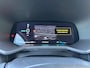 Renault Clio 1.6 E-Tech Full Hybrid 145 esprit Alpine AUTOMAAT NAVI AIRCO CAMERA CRUISE CONTROLE TREKHAAK APPLE CARPLAY ANDROID AUTO ZEER MOOIE AUTO DEALER ONDERHOUDEN