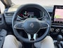 Renault Clio 1.6 E-Tech Full Hybrid 145 esprit Alpine AUTOMAAT NAVI AIRCO CAMERA CRUISE CONTROLE TREKHAAK APPLE CARPLAY ANDROID AUTO ZEER MOOIE AUTO DEALER ONDERHOUDEN