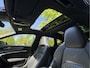 Audi A6 Avant 55 TFSI, Pano, RS stoelen, Memory