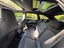 Audi A6 Avant 55 TFSI, Pano, RS stoelen, Memory