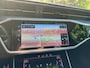 Audi A6 Avant 55 TFSI, Pano, RS stoelen, Memory
