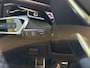 Audi A6 Avant 55 TFSI, Pano, RS stoelen, Memory