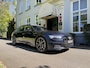 Audi A6 Avant 55 TFSI, Pano, RS stoelen, Memory