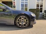 Audi A6 Avant 55 TFSI, Pano, RS stoelen, Memory